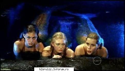 h2o acesta este un post
