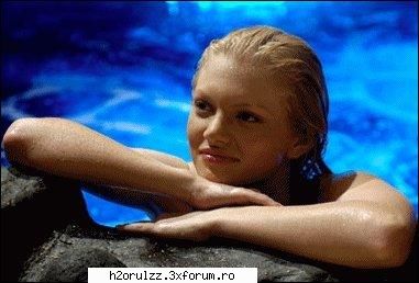 rikki rikki