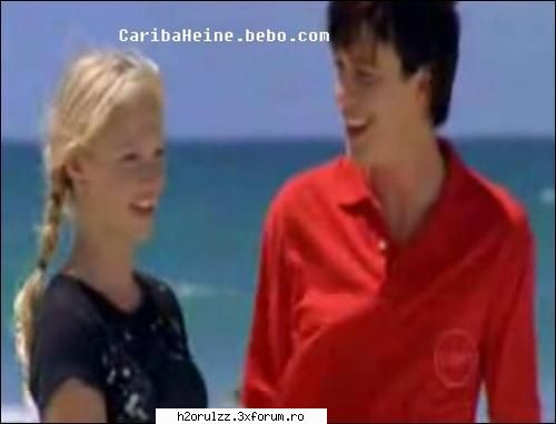 eu ii prefer pe rikki si zain :wink2: traume h2o